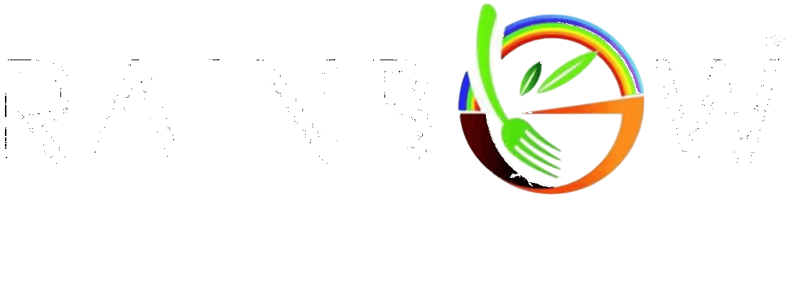 Rainbow Caterers & Events