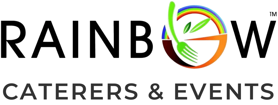Rainbow Caterers & Events